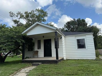 420 N Kimble Dr, Bloomington, IN, 47404