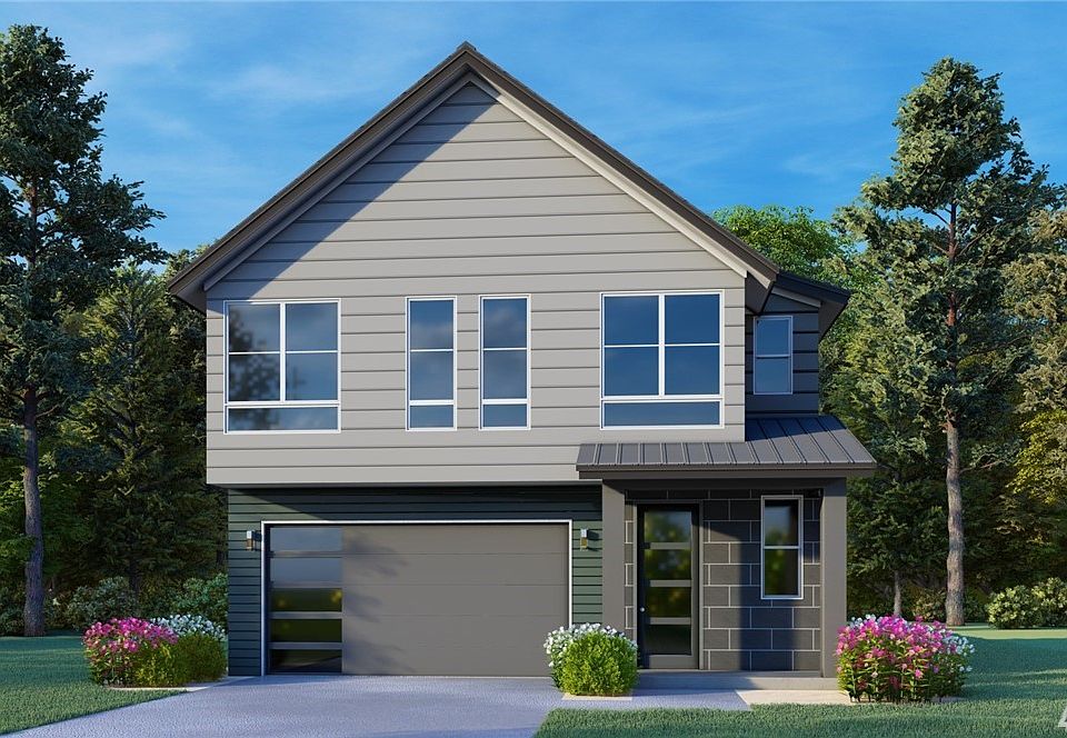 Disclaimer: Renderings, photos, floor plans, prices, and all content, including all verbiage, is subject to change at any time. Call Bruce Lystad for details.