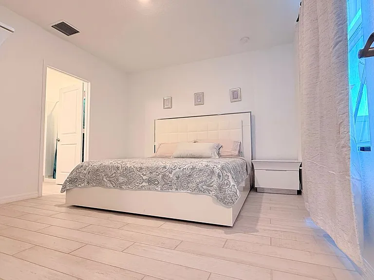 5154 Armina Pl — Photo 6
