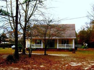 5615 Sandfort Rd, Seale, AL 36875