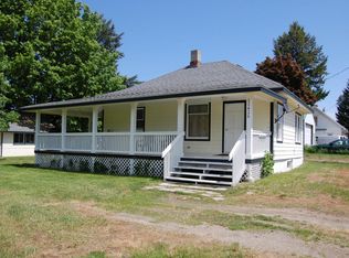 32426 N 6th Ave, SPIRIT LAKE, ID 83869