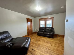 294 Lancaster Street, Leominster, MA 01453
