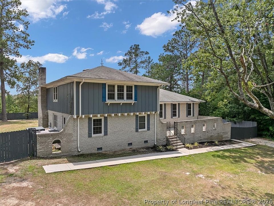 1st image of 389 Myra Rd
