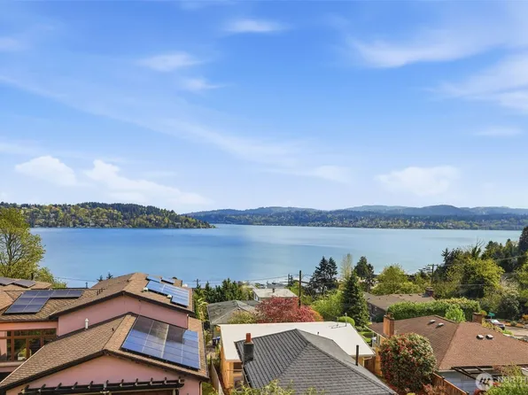 10054 Waters Avenue S, Seattle, WA 98178