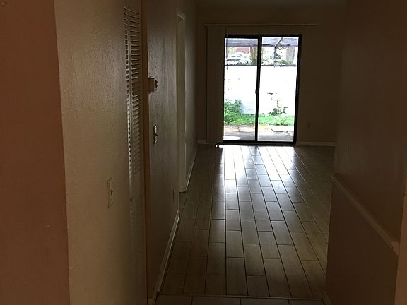 5th image of 8603 Carroll Oaks Dr