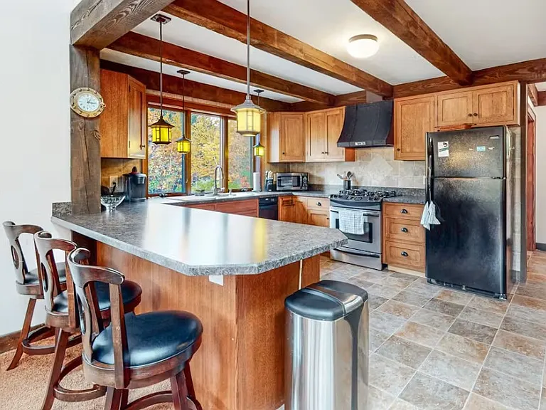 84 Juniper Ridge Rd — Photo 5