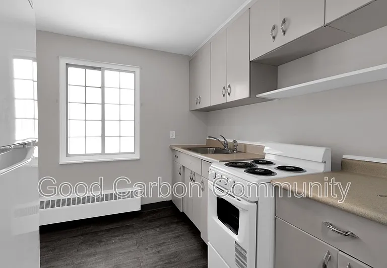 321 Beattie Ave #3 — Photo 9