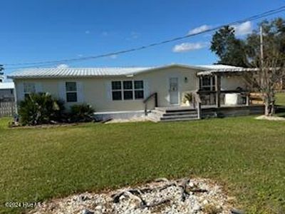 204 Live Oak Drive, Cape Carteret, NC, 28584