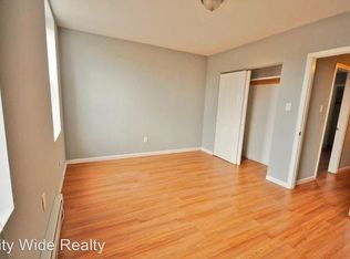 1329 N 16th St, Philadelphia, PA 19121