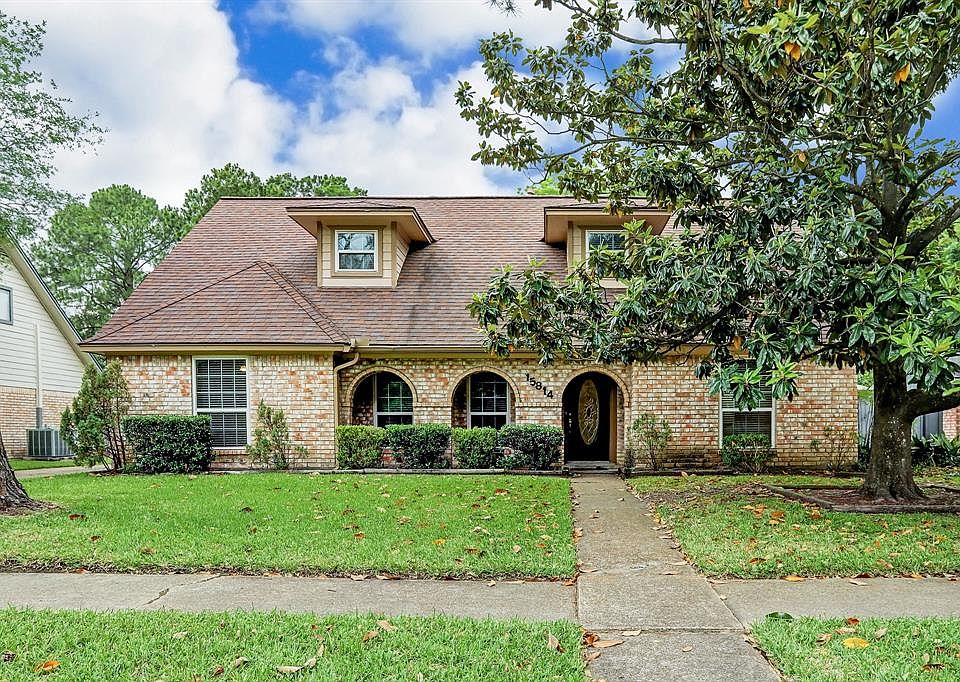 1st image of 15814 Congo Ln