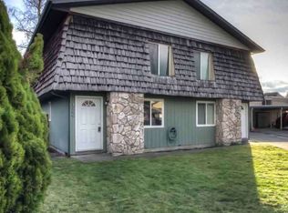 1454 NW 20th Pl, Corvallis, OR 97330