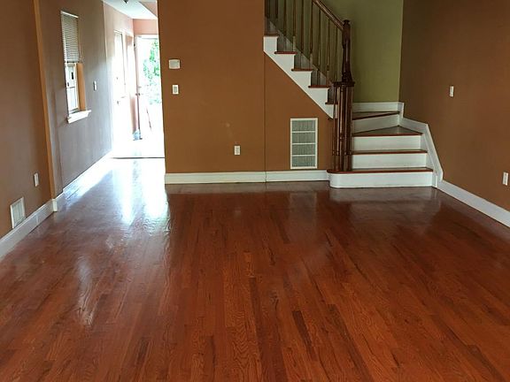 2nd image of 112 Bodine St #2F
