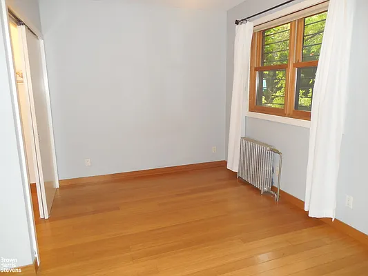 Rented by Brown Harris Stevens | media 9