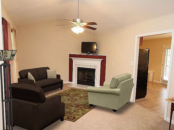 4th image of 140 Dan Ln