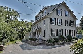 1st image of 3 Coffin St