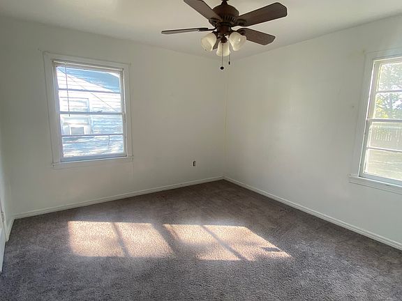 4th image of 515 Meggs Blvd