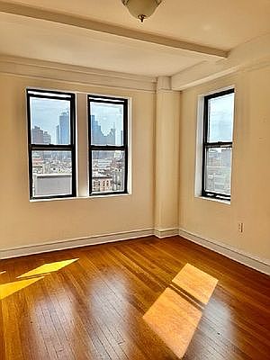 5th image of 350 W 55th St APT 9H