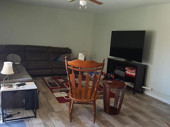 5th image of 1664 S Park Ave #1664
