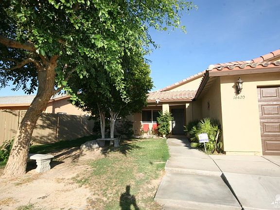 3rd image of 16420 Avenida Atezada