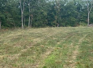 Highway 14 Private Dr #5166, Ava, MO 65608