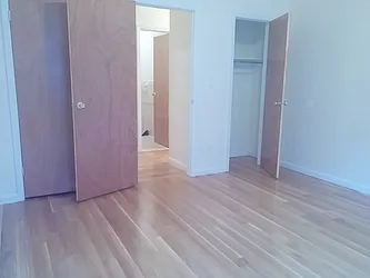 Rented by Bohemia Realty Group