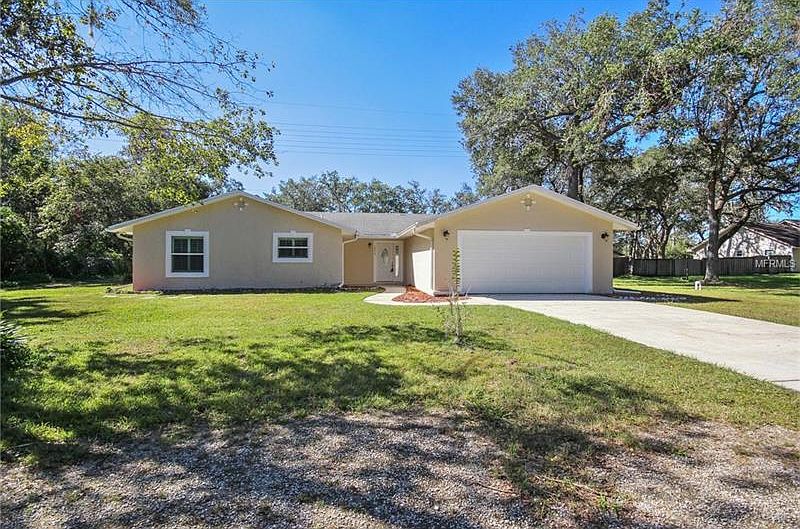 1st image of 1834 Tanglewood Dr