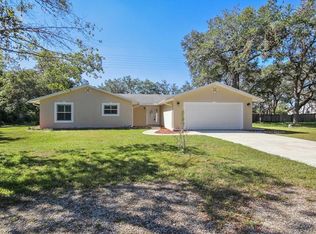 1834 Tanglewood Dr, Kissimmee, FL 34746