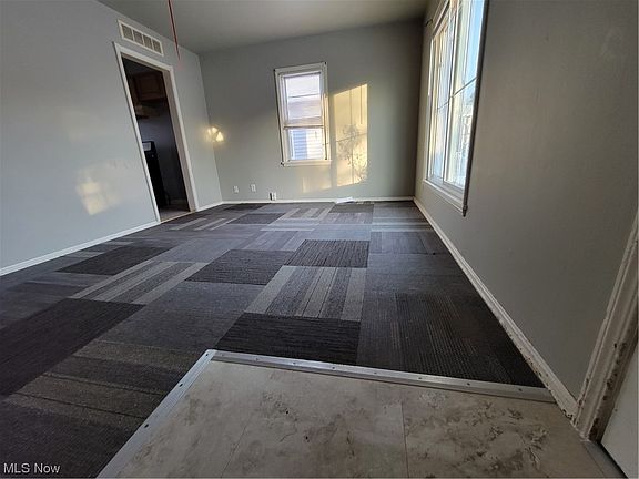 2nd image of 13122 Liberty Ave