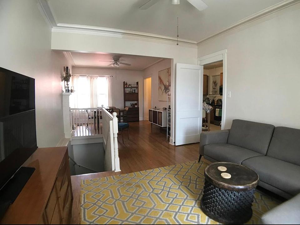 1st image of 5019 N Ashland Ave