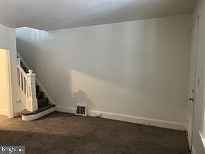 4th image of 1012 Brown St