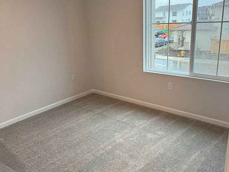 2088 Anders Pl — Photo 24