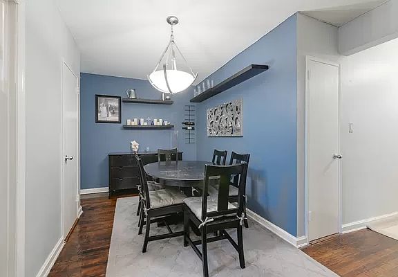 4th image of 90-02 63rd Dr APT 5H