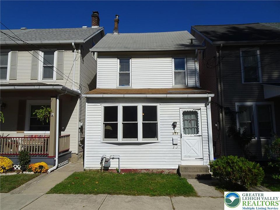 1st image of 313 E Church St