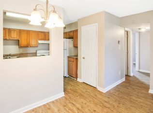 391 Cypress Point Rd APT 8, West Memphis, AR 72301