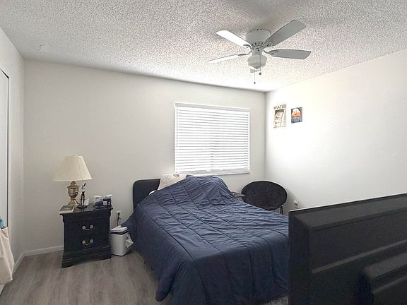 3rd image of 12119 Pepperdine Pl