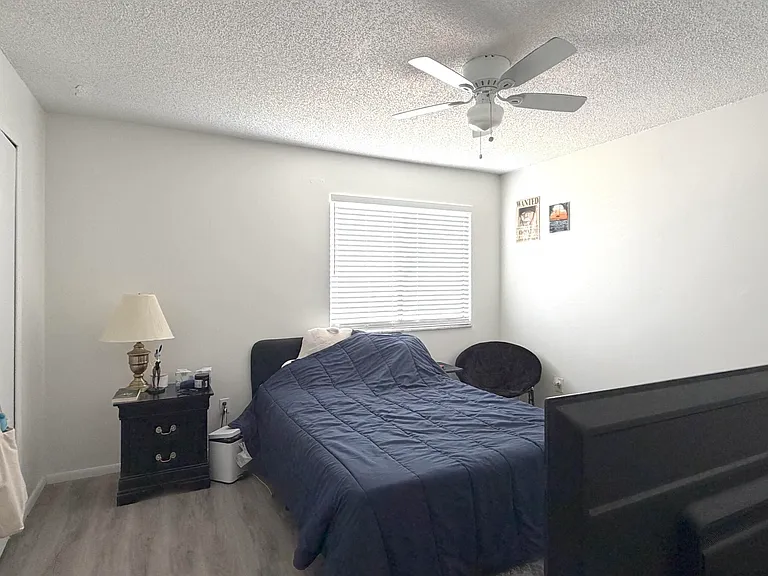 12119 Pepperdine Pl — Photo 6