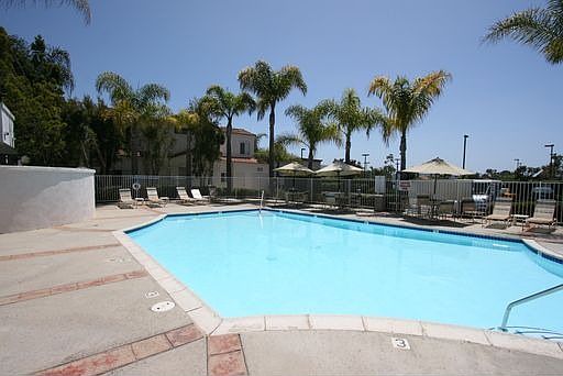 2nd image of 140 W San Marcos Blvd