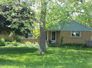 2980 18th St, Hopkins, MI 49328