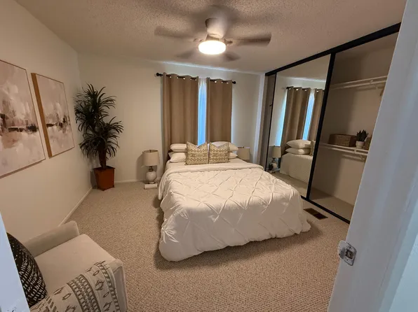 2010 W San Marcos Blvd, San Marcos, CA 92078