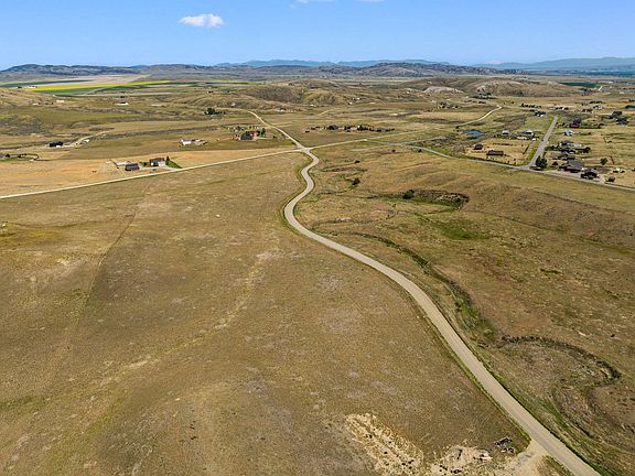 5th image of Tbd Price Rd