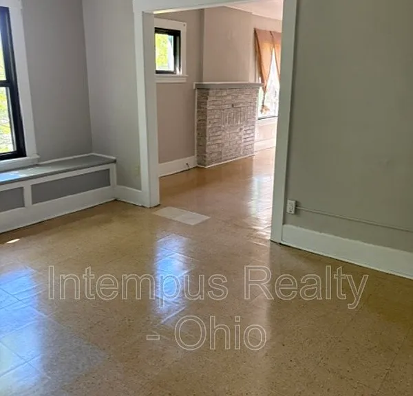 539 Falls Ave #3 — Photo 9