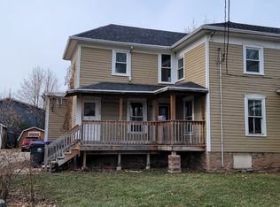 226 Center St #3, Neenah, WI 54956