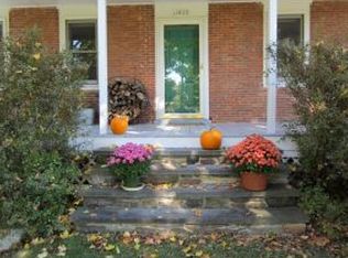 38 Moccasin Ave, Grand Isle, VT 05458