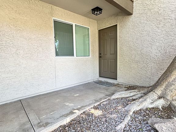 3rd image of 520 N Stapley Dr
