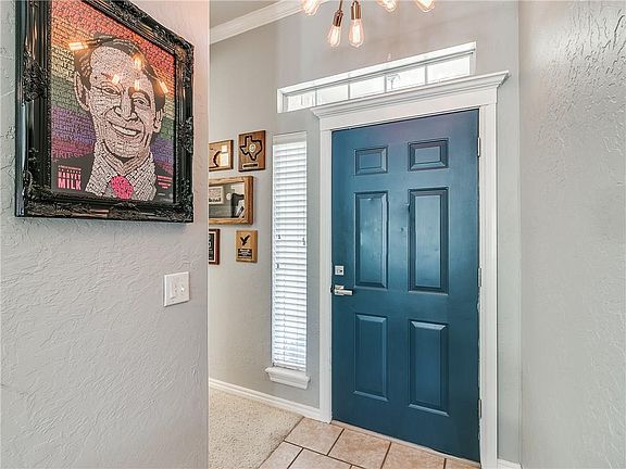 3rd image of 605 Katelyn Ln