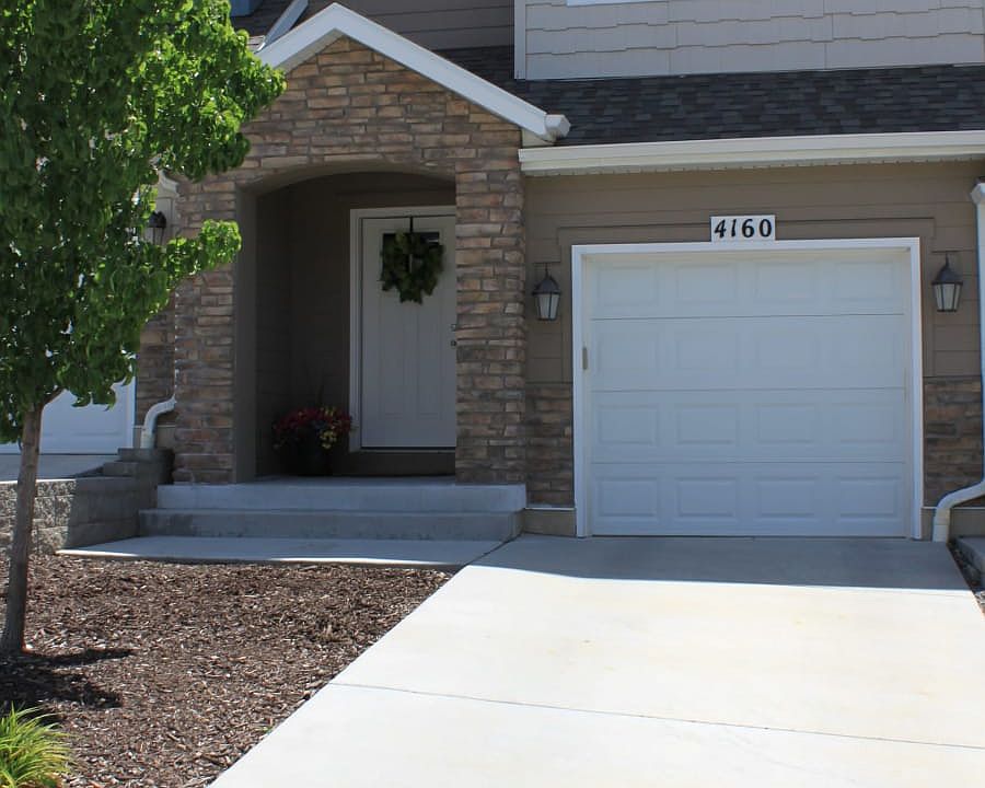 1st image of 4160 N Fremont Dr