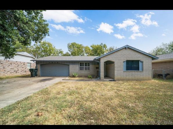 1618 N Chambers Ter