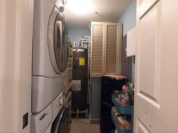 5th image of 2825 Palm Beach Blvd APT 508