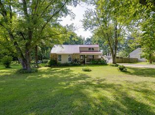 113 Sunnymeade Dr, Mount Juliet, TN 37122