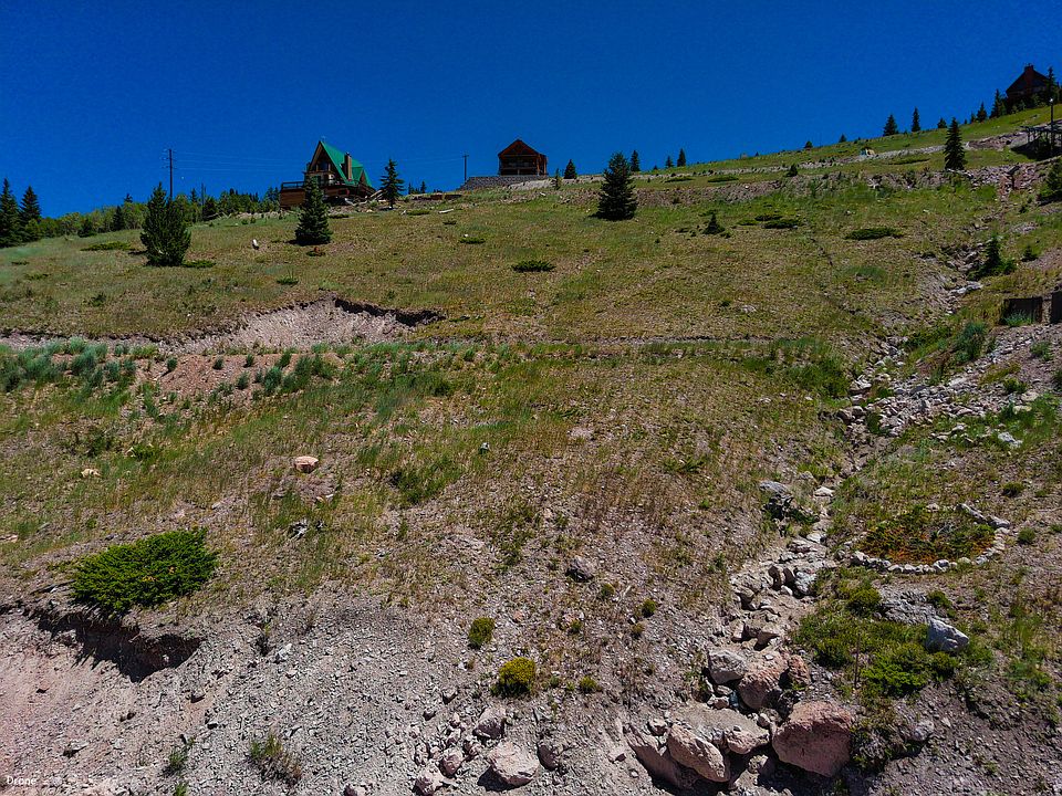 1st image of W Hyrum Dr